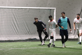 <a href="https://st.getinfootball.com/albums/1092963/67af38de9fb12_1920.jpg" target="_blank">Download original</a>