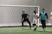 <a href="https://st.getinfootball.com/albums/1092963/67af38e1517ed_1920.jpg" target="_blank">Download original</a>
