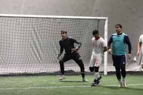 <a href="https://st.getinfootball.com/albums/1092963/67af38e1517ed_1920.jpg" target="_blank">Download original</a>