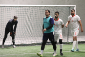 <a href="https://st.getinfootball.com/albums/1092963/67af38e41d642_1920.jpg" target="_blank">Download original</a>