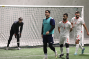 <a href="https://st.getinfootball.com/albums/1092963/67af38e6b9a08_1920.jpg" target="_blank">Download original</a>