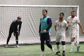 <a href="https://st.getinfootball.com/albums/1092963/67af38e6b9a08_1920.jpg" target="_blank">Download original</a>
