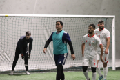 <a href="https://st.getinfootball.com/albums/1092963/67af38e96b544_1920.jpg" target="_blank">Download original</a>