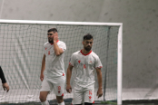 <a href="https://st.getinfootball.com/albums/1092963/67af38ebea7fd_1920.jpg" target="_blank">Download original</a>