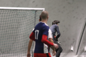 <a href="https://st.getinfootball.com/albums/1092963/67af38fcddc75_1920.jpg" target="_blank">Download original</a>