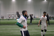 <a href="https://st.getinfootball.com/albums/1092963/67af3901b60a8_1920.jpg" target="_blank">Download original</a>