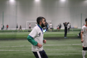 <a href="https://st.getinfootball.com/albums/1092963/67af39043c2ff_1920.jpg" target="_blank">Download original</a>