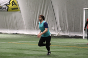 <a href="https://st.getinfootball.com/albums/1092963/67af3906bfcb4_1920.jpg" target="_blank">Download original</a>