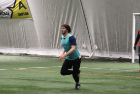 <a href="https://st.getinfootball.com/albums/1092963/67af3906bfcb4_1920.jpg" target="_blank">Download original</a>