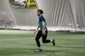 <a href="https://st.getinfootball.com/albums/1092963/67af39091cdc7_1920.jpg" target="_blank">Download original</a>