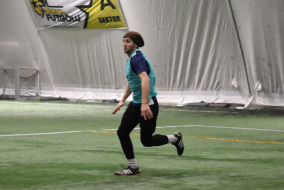 <a href="https://st.getinfootball.com/albums/1092963/67af39091cdc7_1920.jpg" target="_blank">Download original</a>