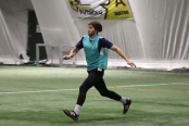 <a href="https://st.getinfootball.com/albums/1092963/67af390ba776c_1920.jpg" target="_blank">Download original</a>
