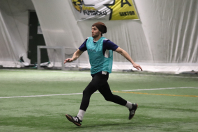 <a href="https://st.getinfootball.com/albums/1092963/67af390ba776c_1920.jpg" target="_blank">Download original</a>