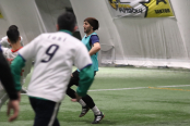 <a href="https://st.getinfootball.com/albums/1092963/67af390e4705d_1920.jpg" target="_blank">Download original</a>