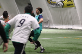 <a href="https://st.getinfootball.com/albums/1092963/67af390e4705d_1920.jpg" target="_blank">Download original</a>