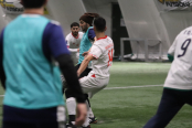 <a href="https://st.getinfootball.com/albums/1092963/67af39109ab46_1920.jpg" target="_blank">Download original</a>