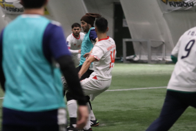 <a href="https://st.getinfootball.com/albums/1092963/67af39109ab46_1920.jpg" target="_blank">Download original</a>
