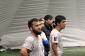 <a href="https://st.getinfootball.com/albums/1092963/67af3917a4502_1920.jpg" target="_blank">Download original</a>