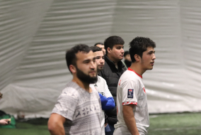 <a href="https://st.getinfootball.com/albums/1092963/67af3917a4502_1920.jpg" target="_blank">Download original</a>