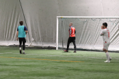 <a href="https://st.getinfootball.com/albums/1092963/67af391a2387e_1920.jpg" target="_blank">Download original</a>
