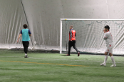 <a href="https://st.getinfootball.com/albums/1092963/67af391cc1540_1920.jpg" target="_blank">Download original</a>