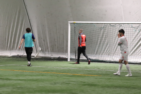 <a href="https://st.getinfootball.com/albums/1092963/67af391cc1540_1920.jpg" target="_blank">Download original</a>