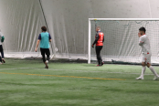 <a href="https://st.getinfootball.com/albums/1092963/67af391f8efe9_1920.jpg" target="_blank">Download original</a>