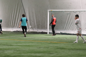 <a href="https://st.getinfootball.com/albums/1092963/67af391f8efe9_1920.jpg" target="_blank">Download original</a>