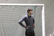<a href="https://st.getinfootball.com/albums/1092963/67af39243d603_1920.jpg" target="_blank">Download original</a>