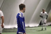 <a href="https://st.getinfootball.com/albums/1092963/67af392ddd85c_1920.jpg" target="_blank">Download original</a>