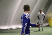 <a href="https://st.getinfootball.com/albums/1092963/67af393049e62_1920.jpg" target="_blank">Download original</a>