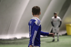 <a href="https://st.getinfootball.com/albums/1092963/67af393049e62_1920.jpg" target="_blank">Download original</a>