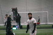 <a href="https://st.getinfootball.com/albums/1092963/67af3932c7cab_1920.jpg" target="_blank">Download original</a>