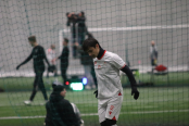 <a href="https://st.getinfootball.com/albums/1092963/67af39355fed2_1920.jpg" target="_blank">Download original</a>