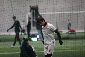 <a href="https://st.getinfootball.com/albums/1092963/67af39355fed2_1920.jpg" target="_blank">Download original</a>