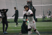 <a href="https://st.getinfootball.com/albums/1092963/67af3937cc0ac_1920.jpg" target="_blank">Download original</a>