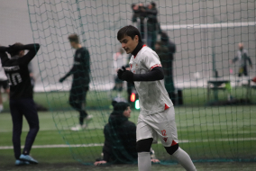 <a href="https://st.getinfootball.com/albums/1092963/67af3937cc0ac_1920.jpg" target="_blank">Download original</a>