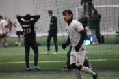 <a href="https://st.getinfootball.com/albums/1092963/67af393a62c3f_1920.jpg" target="_blank">Download original</a>