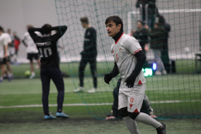 <a href="https://st.getinfootball.com/albums/1092963/67af393a62c3f_1920.jpg" target="_blank">Download original</a>