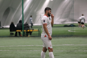 <a href="https://st.getinfootball.com/albums/1092963/67af393f44b6c_1920.jpg" target="_blank">Download original</a>