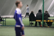 <a href="https://st.getinfootball.com/albums/1092963/67af3941afdc7_1920.jpg" target="_blank">Download original</a>