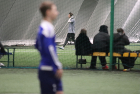<a href="https://st.getinfootball.com/albums/1092963/67af3941afdc7_1920.jpg" target="_blank">Download original</a>
