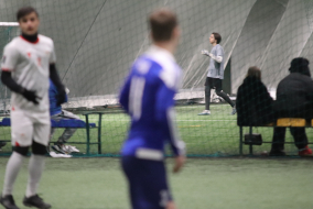 <a href="https://st.getinfootball.com/albums/1092963/67af394425d49_1920.jpg" target="_blank">Download original</a>