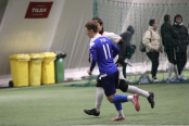 <a href="https://st.getinfootball.com/albums/1092963/67af39466aa88_1920.jpg" target="_blank">Download original</a>