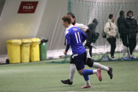 <a href="https://st.getinfootball.com/albums/1092963/67af39466aa88_1920.jpg" target="_blank">Download original</a>
