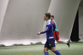 <a href="https://st.getinfootball.com/albums/1092963/67af3948d764d_1920.jpg" target="_blank">Download original</a>