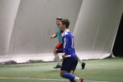 <a href="https://st.getinfootball.com/albums/1092963/67af394b8440c_1920.jpg" target="_blank">Download original</a>