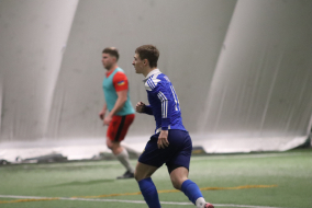 <a href="https://st.getinfootball.com/albums/1092963/67af394df3e29_1920.jpg" target="_blank">Download original</a>