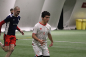 <a href="https://st.getinfootball.com/albums/1092963/67af395486cf1_1920.jpg" target="_blank">Download original</a>