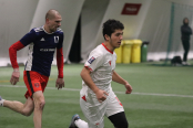 <a href="https://st.getinfootball.com/albums/1092963/67af39573386b_1920.jpg" target="_blank">Download original</a>